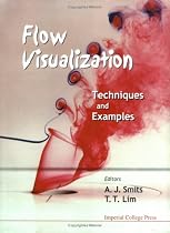 Flow Visualization