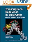 Transcriptional Regulation in Eukaryotes: Concepts, Strategies and Techniques