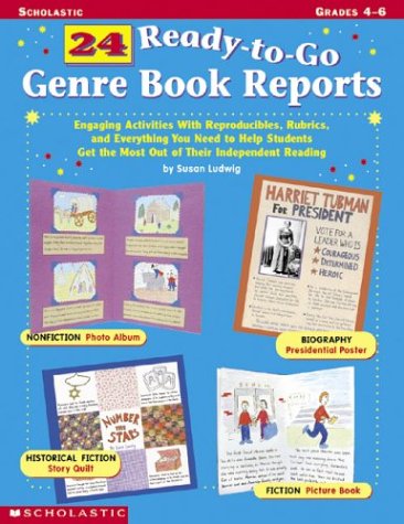 Genres