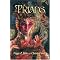 CRAZY, INTERESTING HORROR NOVELIST-POPPY Z. BRITE