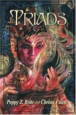 Triads