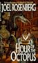 Hour of the Octopus