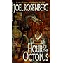Hour of the Octopus