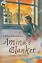 Yellow Bananas Aminas Blanket (Yellow Banana Books)
