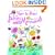 How to Draw Fairies and Mermaids (Usborne Activities)
