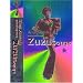 ZU ZU SONGS [DVD]
