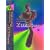 ZU ZU SONGS [DVD]