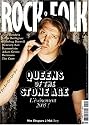 Rock & Folk