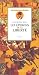 Les Éperons de la liberté (Paperback)