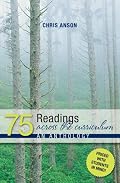 75 Readings Across the Curriculum