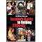 China Book List 3