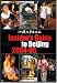 The Insider's Guide to Beijing 2004-05