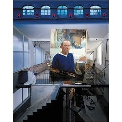 Lois Renner, Bilder 1991-2002: Pictures 1991-2002