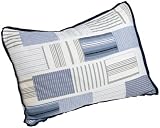 Nautica Northfield Quilted Sham