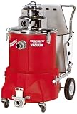Milwaukee 8927 21-Gallon, 7.0 Amp, 2-Stage Wet Dry Vacuum Cleaner