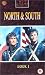 Video : North And South - Book 1 [UK IMPORT]