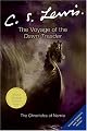 The Voyage of the Dawn Treader (adult) (Narnia) by C. S. Lewis