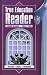 Books : True Education Reader: Third Grade, Part Two