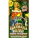 Louisiana Hussy [VHS]