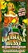 Louisiana Hussy [VHS]
