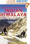 Trekking and Climbing in the Indian Himalaya (Trekking & Climbing)