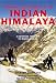 Book Trekking and Climbing in the Indian Himalaya (Trekking & Climbing Guides)