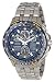 Amazon price tracker, Amazon price history charts, Citizen Men's JY0050-55L Eco-Drive Blue Angels Skyhawk A-T Chronograph Titanium Watch