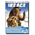 Ice Age (Premium Edition, 2 DVDs im Steelbook) [Special Edition]