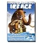 Ice Age (Premium Edition, 2 DVDs im Steelbook)