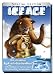 Ice Age (Premium Edition, 2 DVDs im Steelbook)