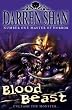 Blood Beast