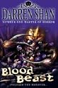 Blood Beast