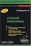 Attach� territorial