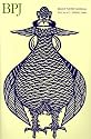 Beloit Poetry Journal