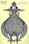 Beloit Poetry Journal
