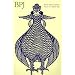 Beloit Poetry Journal