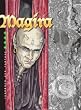 Magira. Jahrbuch zur Fantasy 2002