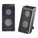Logitech V-20 Laptop Speakers