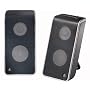 Logitech V-20 laptop speakers