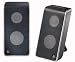 Logitech V-20 laptop speakers