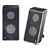 Logitech V-20 Laptop Speakers
