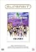 DVD�u�S�[�X�g�o�X�^�[�Y [SUPERBIT(TM)]�v