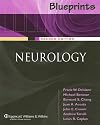 Blueprints Neurology (Blueprints Series)