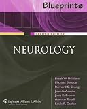 Blueprints Neurology (Blueprints Series)