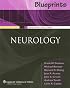 Blueprints Neurology (Blueprints Series)