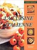 La Cuisine italienne