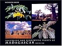 Succulent and Xerophytic Plants of Madagascar, Vol. 2