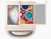 Computer Monitor Antiglare, Antistatic, Antiradiation Filter for 13-15 screens