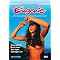 10 Eurotrash Sexy, Scary Films of the 60s & 70s