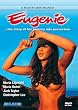 Eugenie:Journey/Perversion